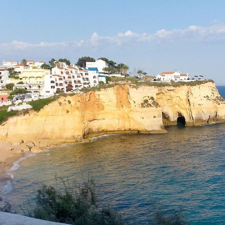 Holiday Home Doroteia By Interhome Carvoeiro  Dış mekan fotoğraf
