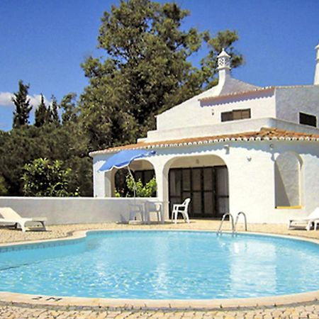 Holiday Home Doroteia By Interhome Carvoeiro  Dış mekan fotoğraf
