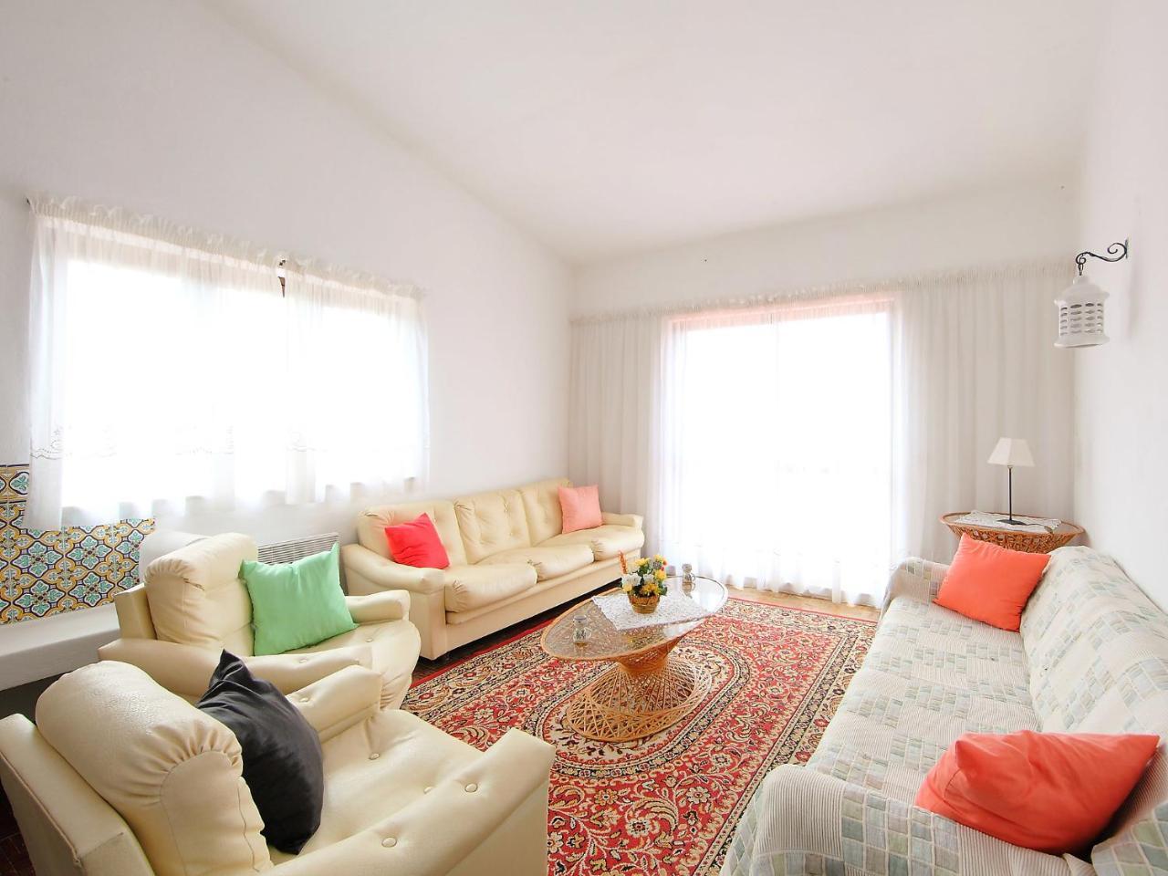 Holiday Home Doroteia By Interhome Carvoeiro  Dış mekan fotoğraf