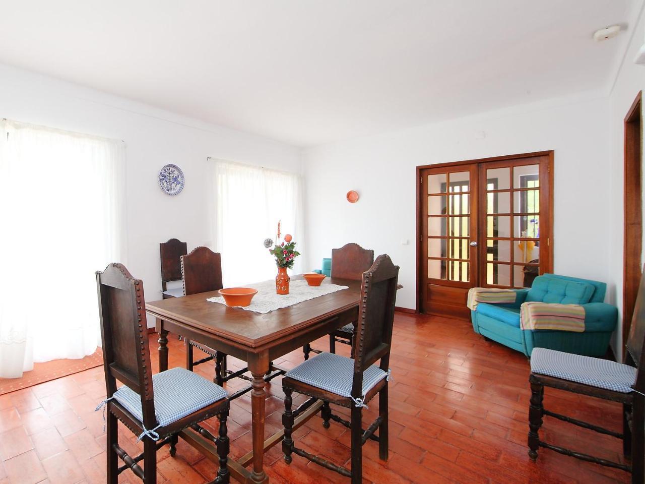 Holiday Home Doroteia By Interhome Carvoeiro  Dış mekan fotoğraf