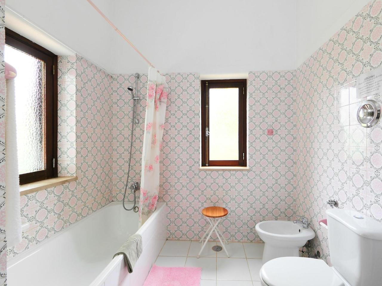 Holiday Home Doroteia By Interhome Carvoeiro  Dış mekan fotoğraf